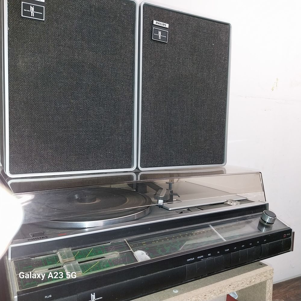 CD et disques Vinyl 0 Sathonay-Village (69)