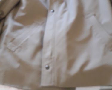 manteau fourrer marron taupe neuf 47 Argel�s-sur-Mer (66)