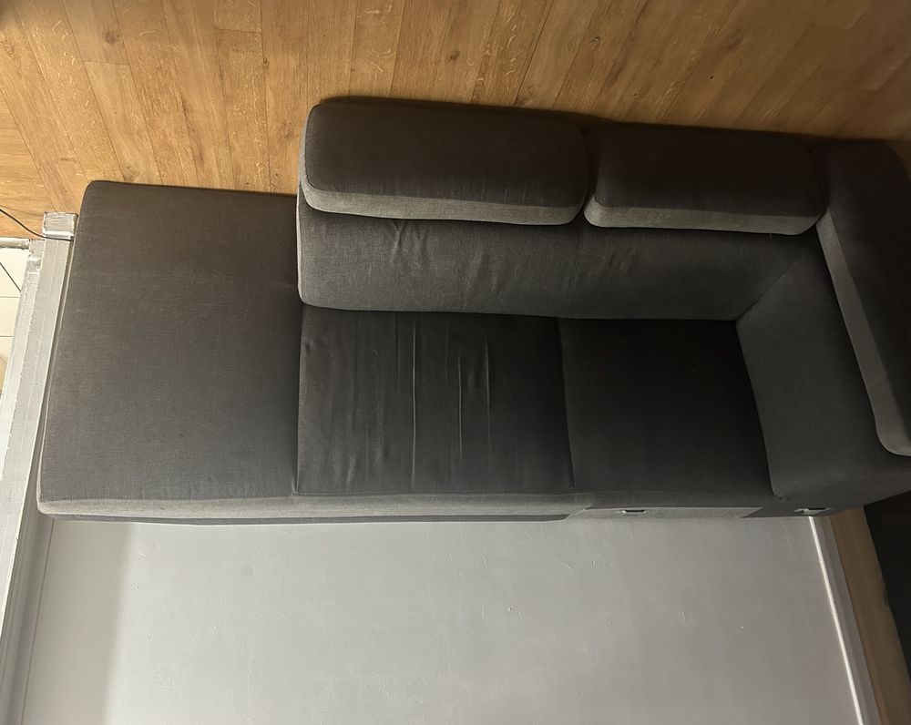 Canap� a donner 0 Noisy-le-Sec (93)