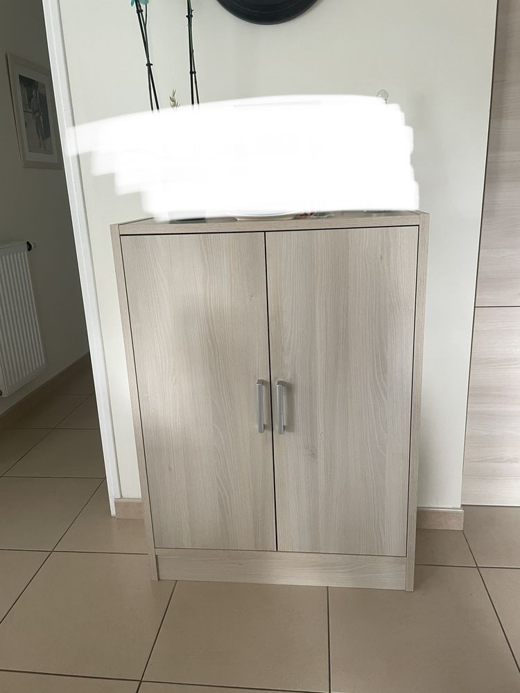 Meuble d'appoint 80 Plou�gat-Gu�rand (29)