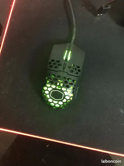 Pc gamer 800 Saint-Just-en-Chauss�e (60)