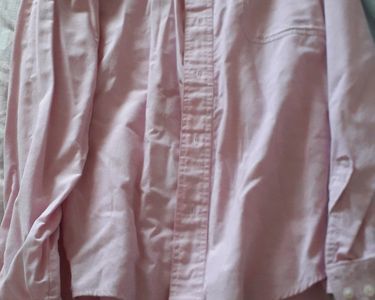 chemise rose 14 Argel�s-sur-Mer (66)