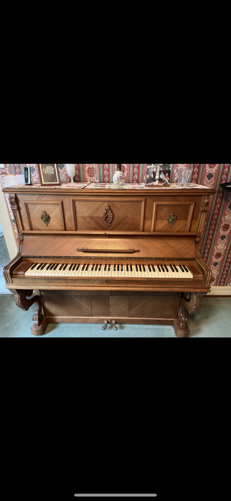 Piano 800 Rombas (57)