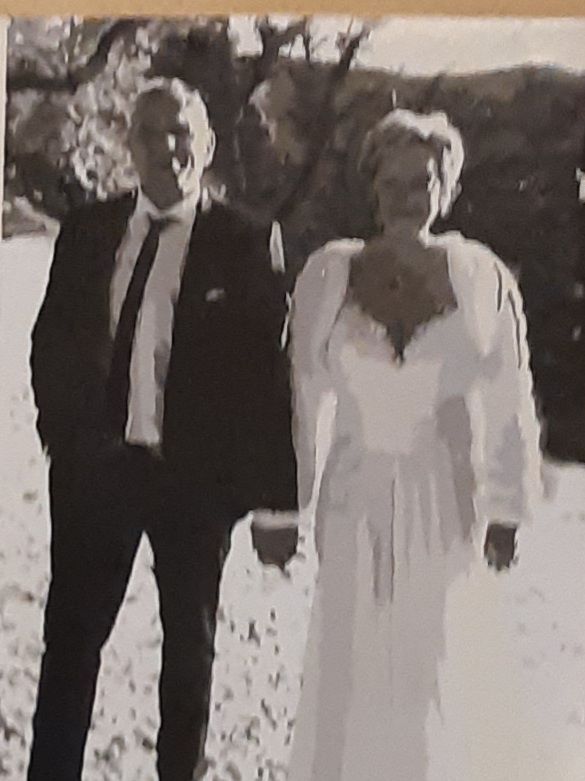 peinture 50 Narbonne Plage (11)