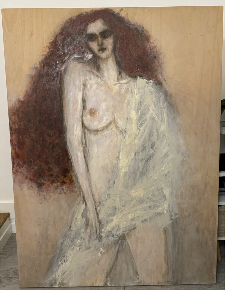 Tableau 10 Argenteuil (95)