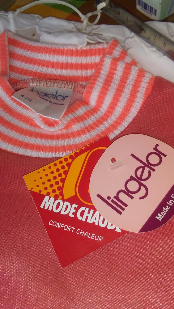 PYJAMA FEMME NEUF 35 Lyon 7 (69)