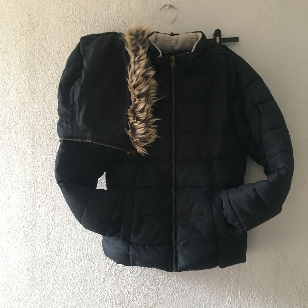 Sweat Teddy Smith 15 Bordeaux (33)