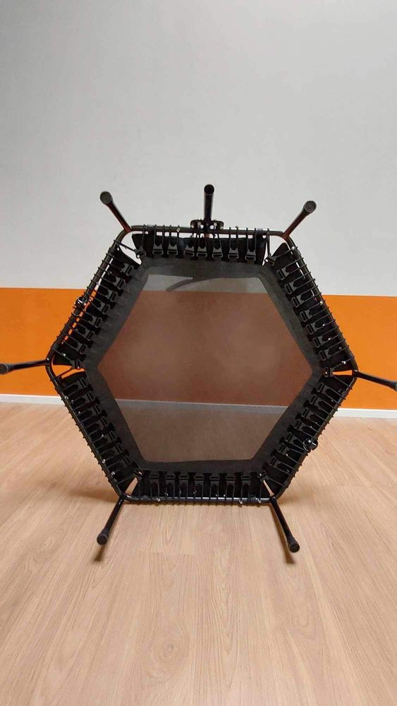 Trampoline 50 Mont�limar (26)