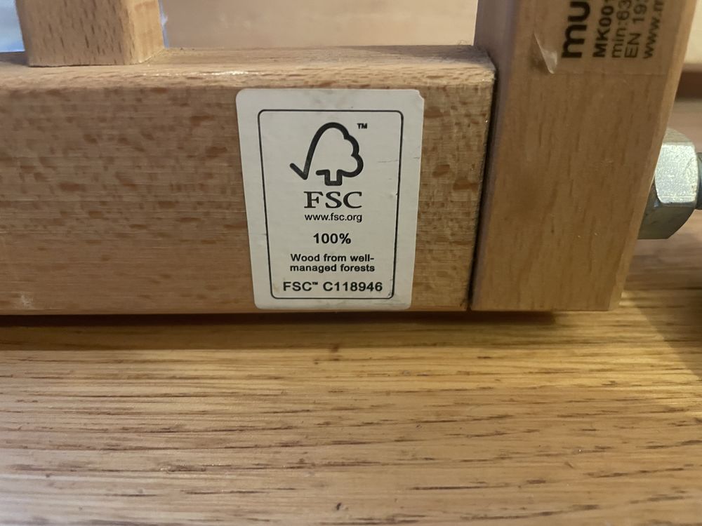 Barri�re escalier 30 Champier (38)