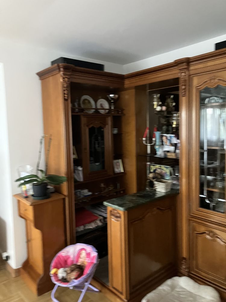 Meuble bar pour salle � manger 300 Cormeilles-en-Parisis (95)