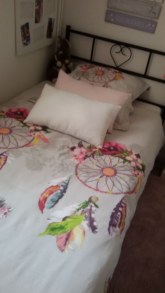 LITS 150 Luc� (28)