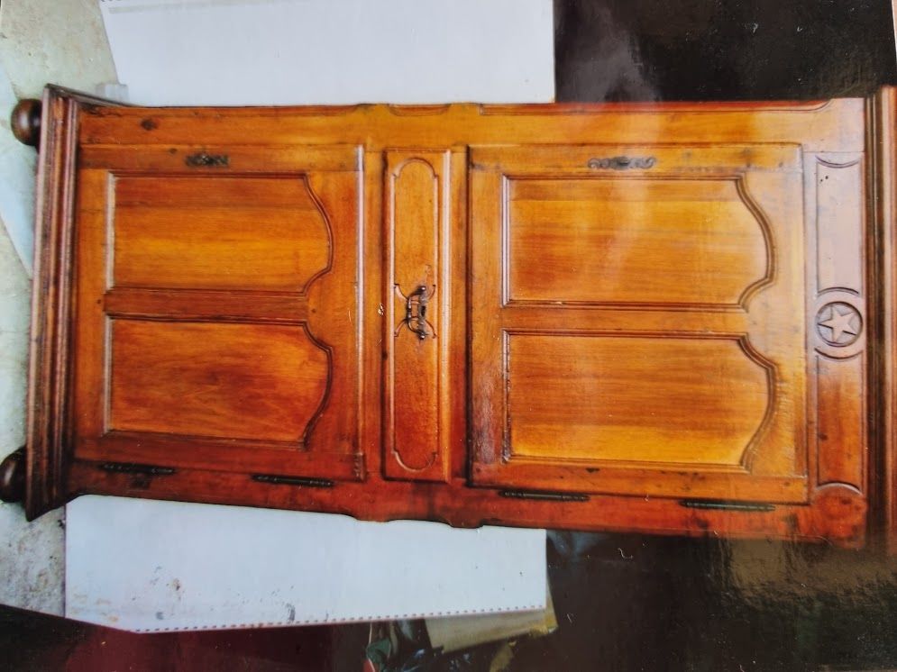 homme debout 280 Bayet (03)