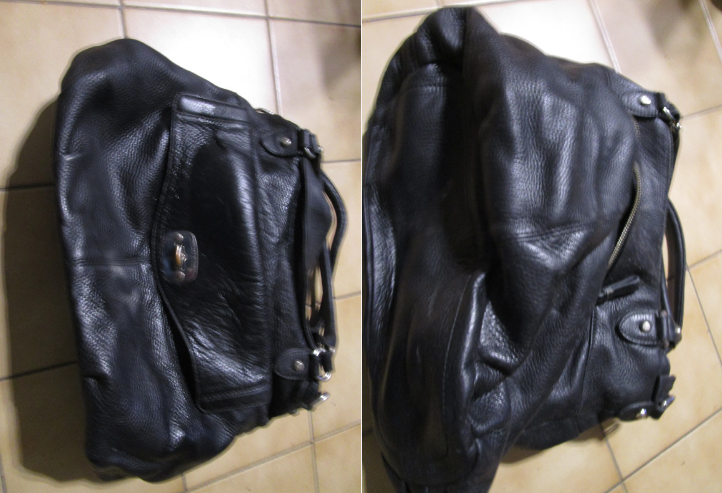 Sac � main Flora&cco 22 La Roche-Derrien (22)