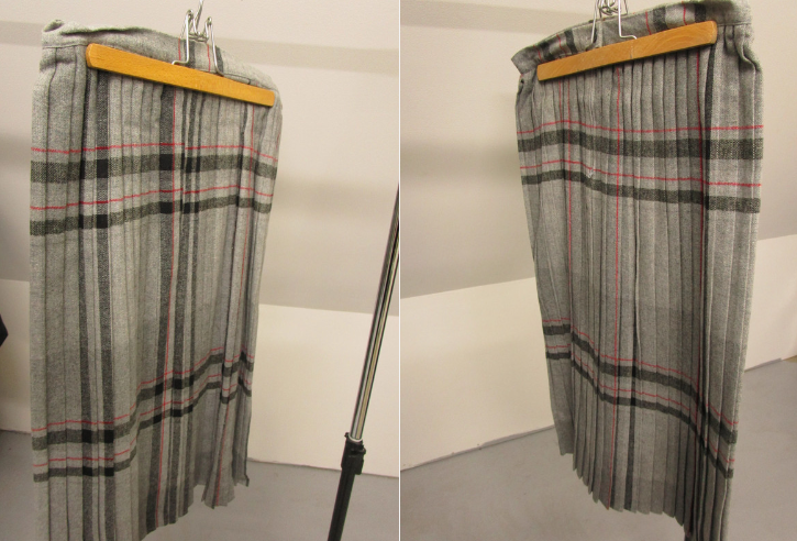 Jupe old school 30 La Roche-Derrien (22)