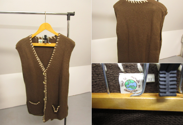 Gilet camaieu 15 La Roche-Derrien (22)