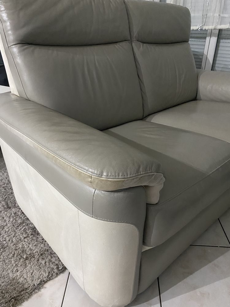 Canap� ch�teau d'ax 450 Richwiller (68)