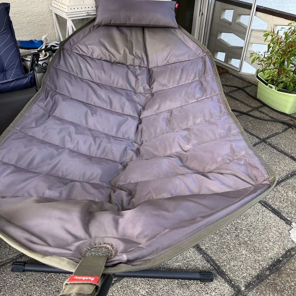 Hamac Fatboy 170 Paris 2 (75)