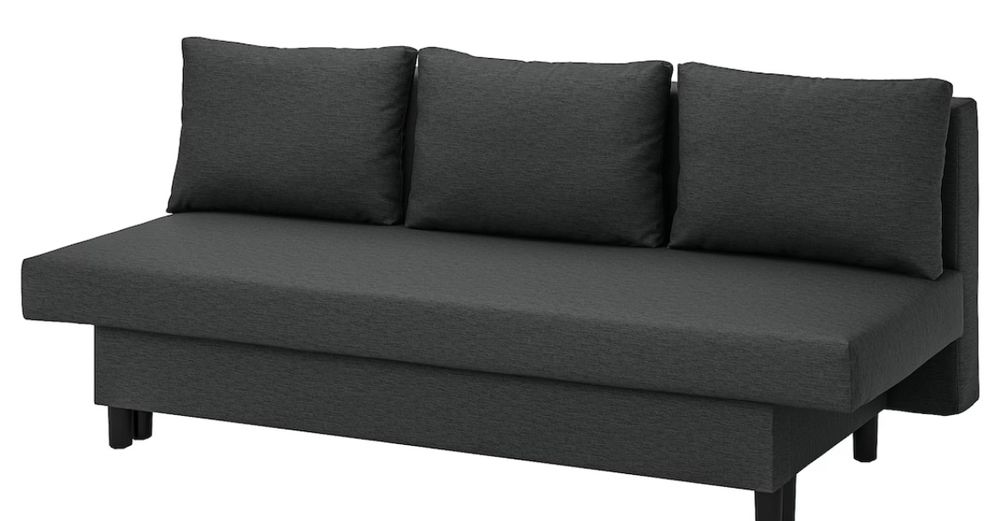 Canap�-lit convertibles 3 places 135 Massy (91)