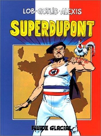 Bandes dessin�es anciennes et magazines 1 Le Havre (76)