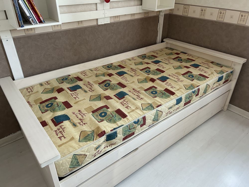 Lits enfants 200 Chanas (38)