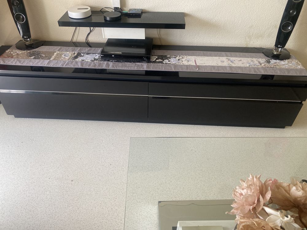 Meuble tv 100 Saint-Fons (69)