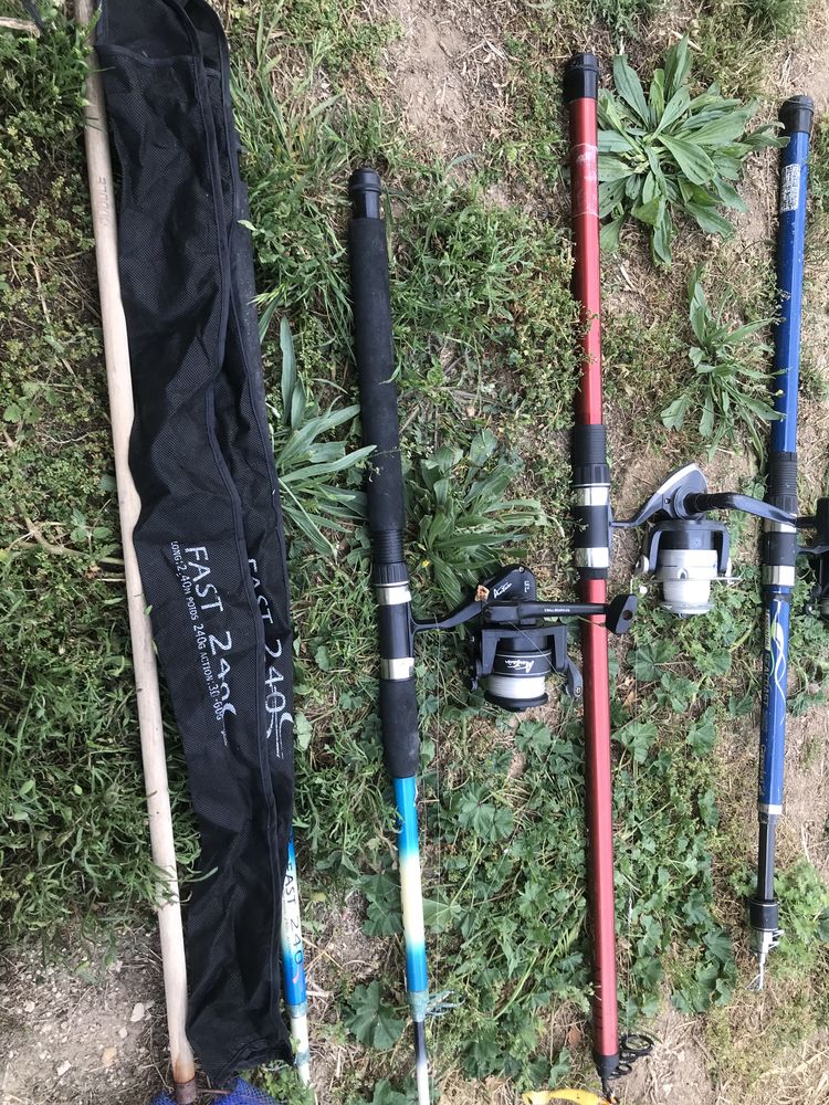 Cannes a p�che 15 La Ciotat (13)