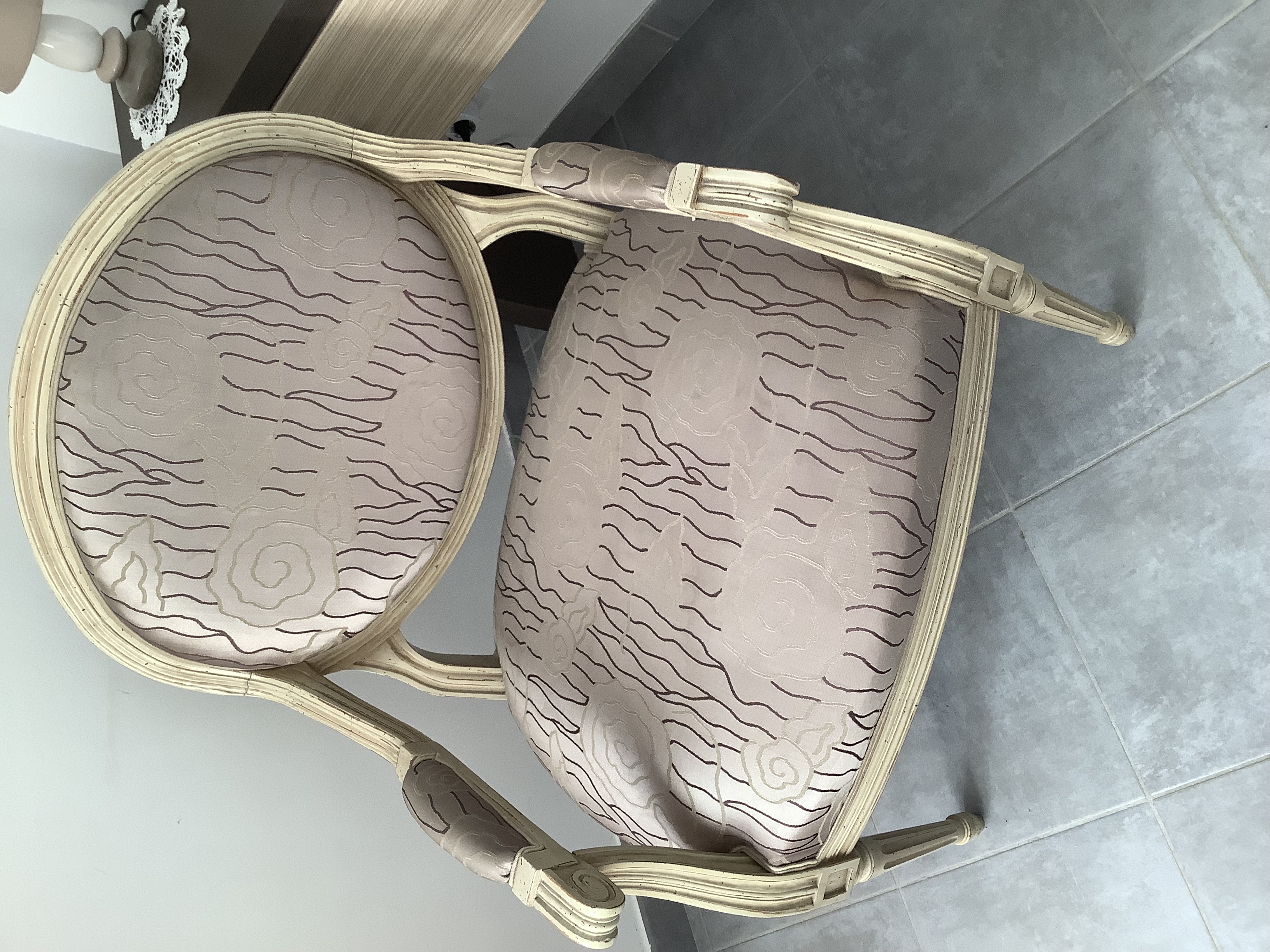 Fauteuil Louis XV 320 Suze-la-Rousse (26)