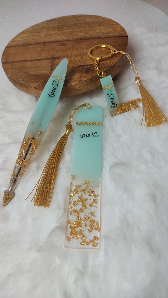 Cadeaux fin ann�e / R�sine 1 Rosny-sous-Bois (93)