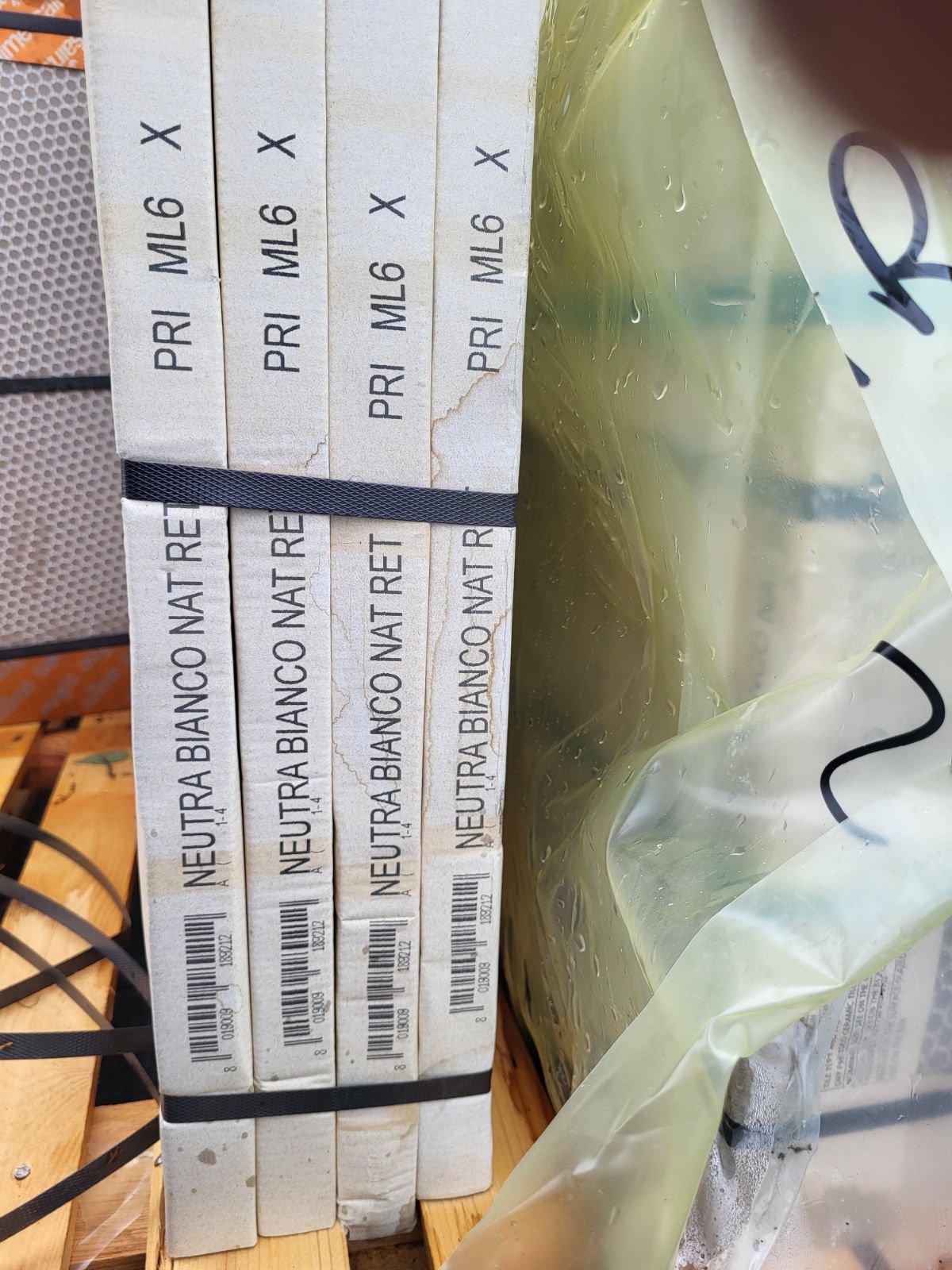 CARRELAGE 0 La Fert�-Saint-Aubin (45)