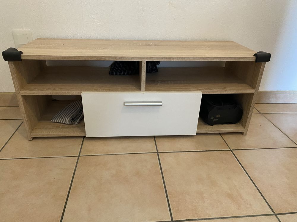 Meuble 50 La Chapelaude (03)