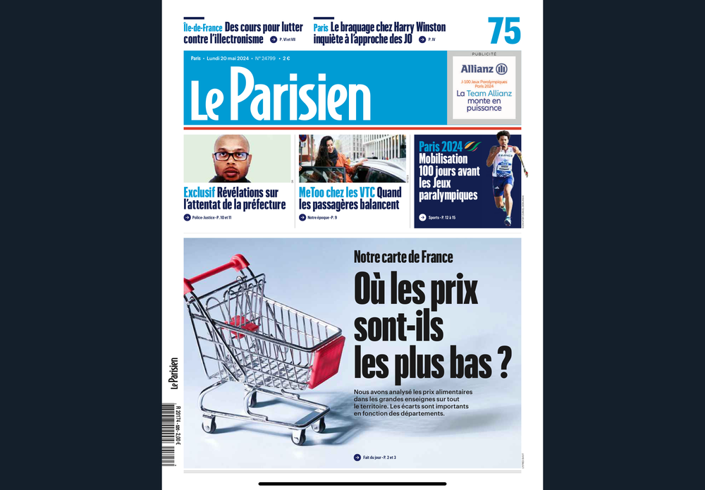 Lustre Ext�rieur 0 Montigny-l�s-Cormeilles (95)