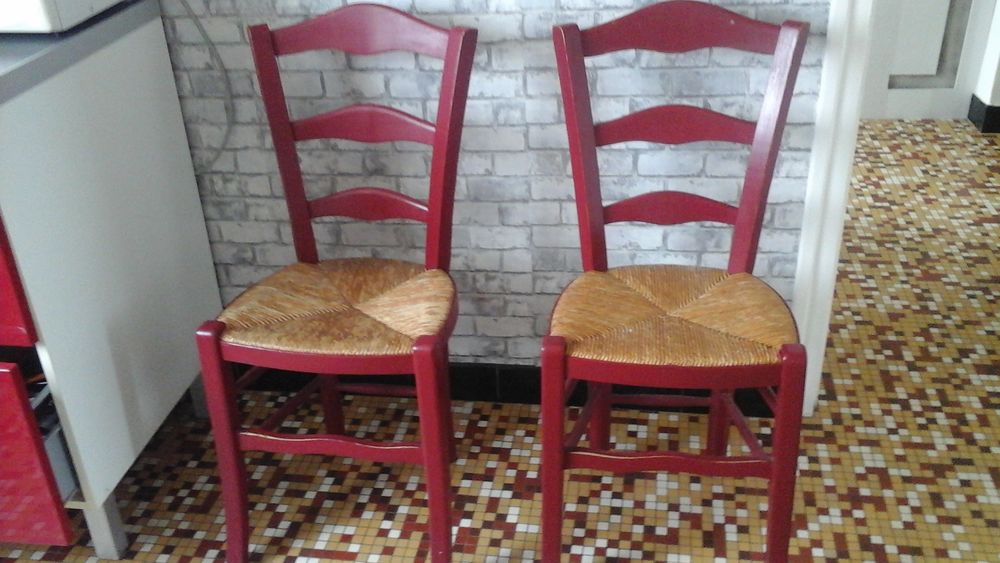 Chaises de cuisine 15 Brasparts (29)