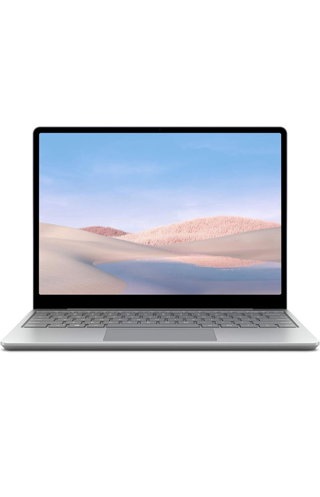 Microsoft Surface Laptop Go (Windows 10, �cran tactile 12,45 600 Saint-Etienne (42)