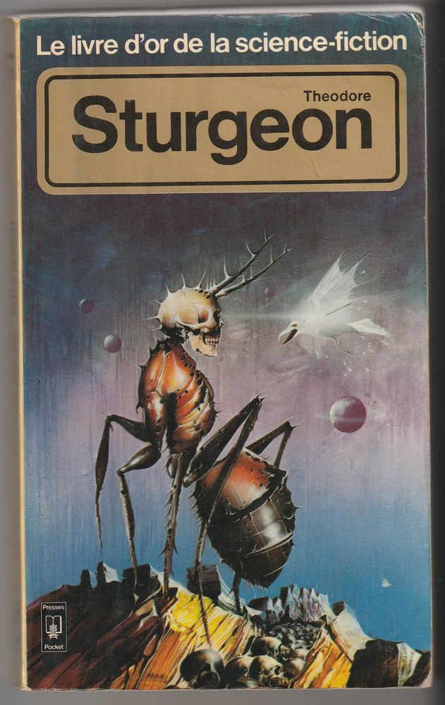 Anthologie 3 Sauxillanges (63)