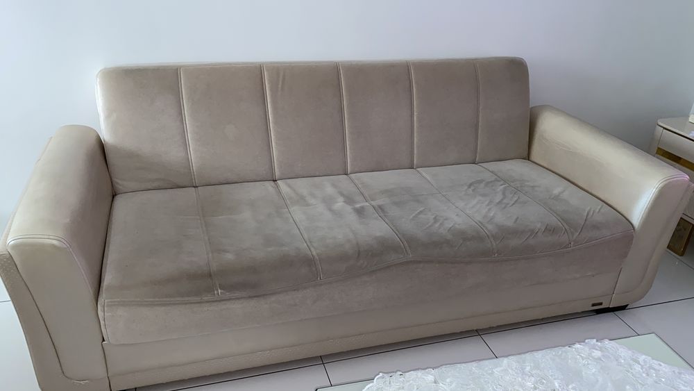 Canap� 3 places 0 Saint-Gratien (95)