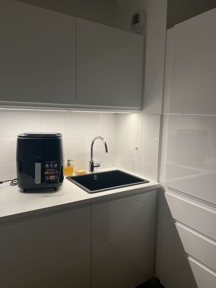 Cuisine IKEA 4500 Le Plessis-Bouchard (95)