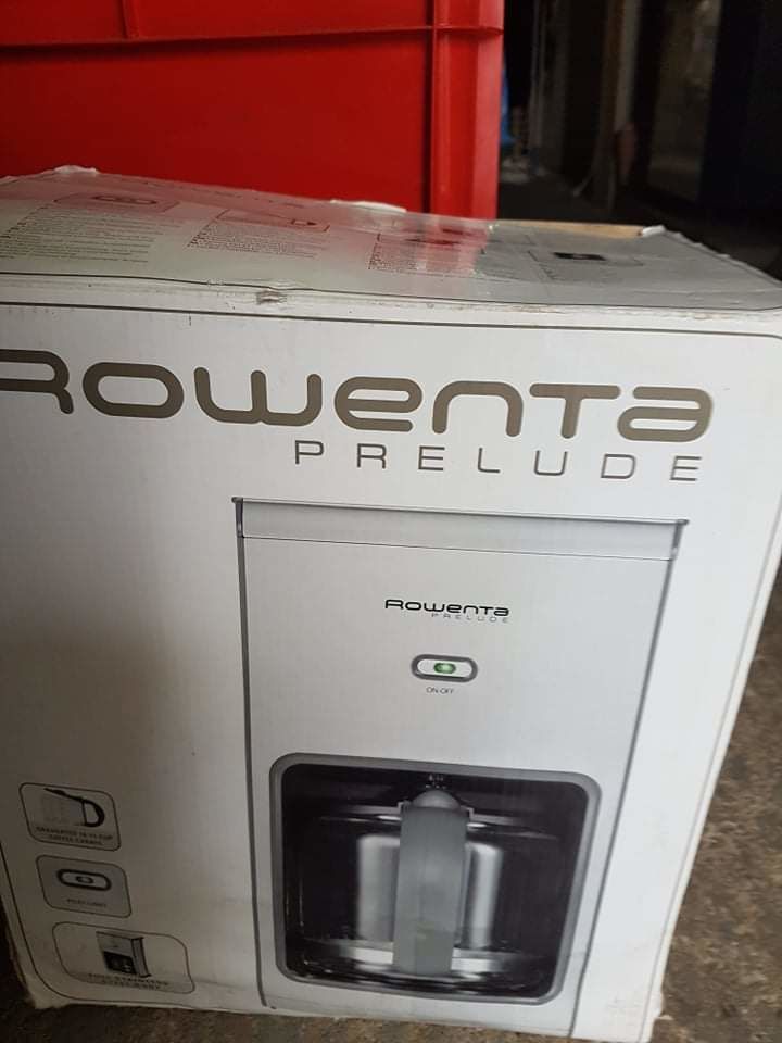 Cafetiere neuce 30 Saint-Sulpice (81)