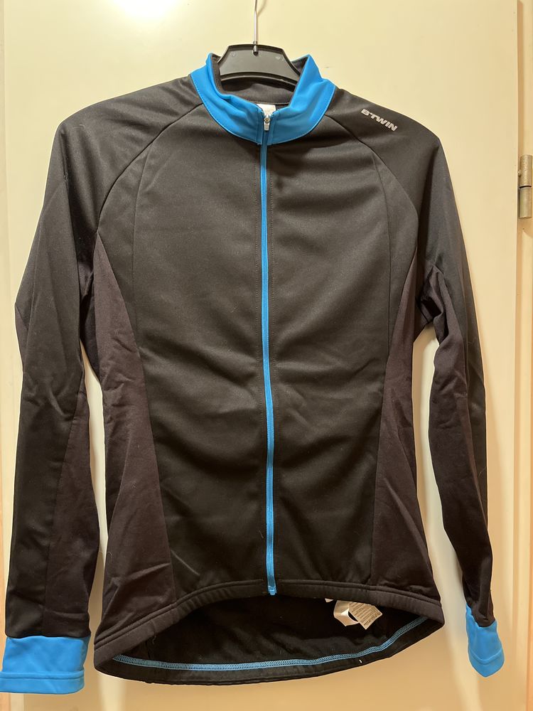 Veste de surv�tement 10 Villiers-sur-Marne (94)