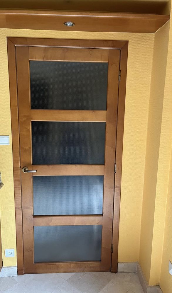 Portes h�tre 180 Ergu�-Gab�ric (29)