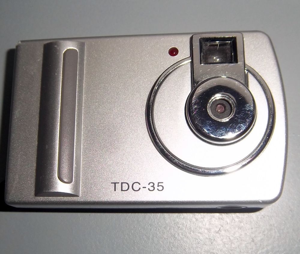 appareil tdc 35 soundstar 5 Colombier-Fontaine (25)