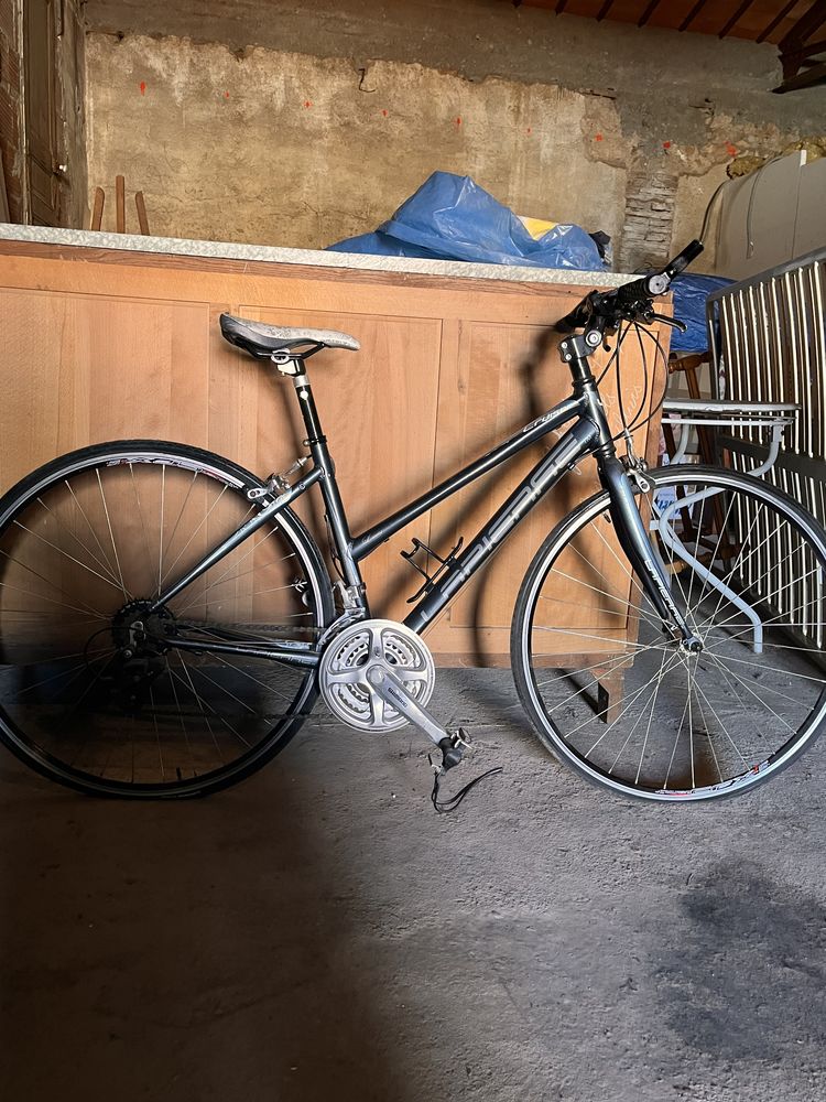 V�lo de course 220 Llupia (66)