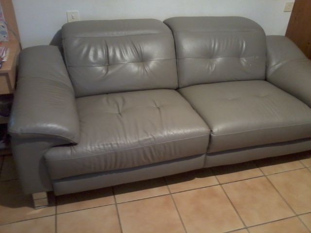 canape relax �lectrique 400 Savignac-L�drier (24)