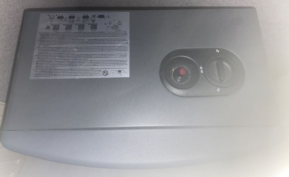 chauffage d'appoint 140 Lun�ville (54)