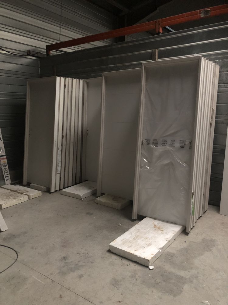 Portes 50 Cepoy (45)