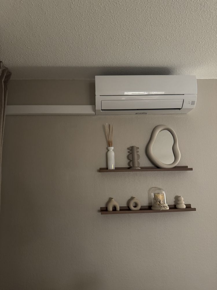 Climatiseur Mitsubishi 650 Marseille 15 (13)