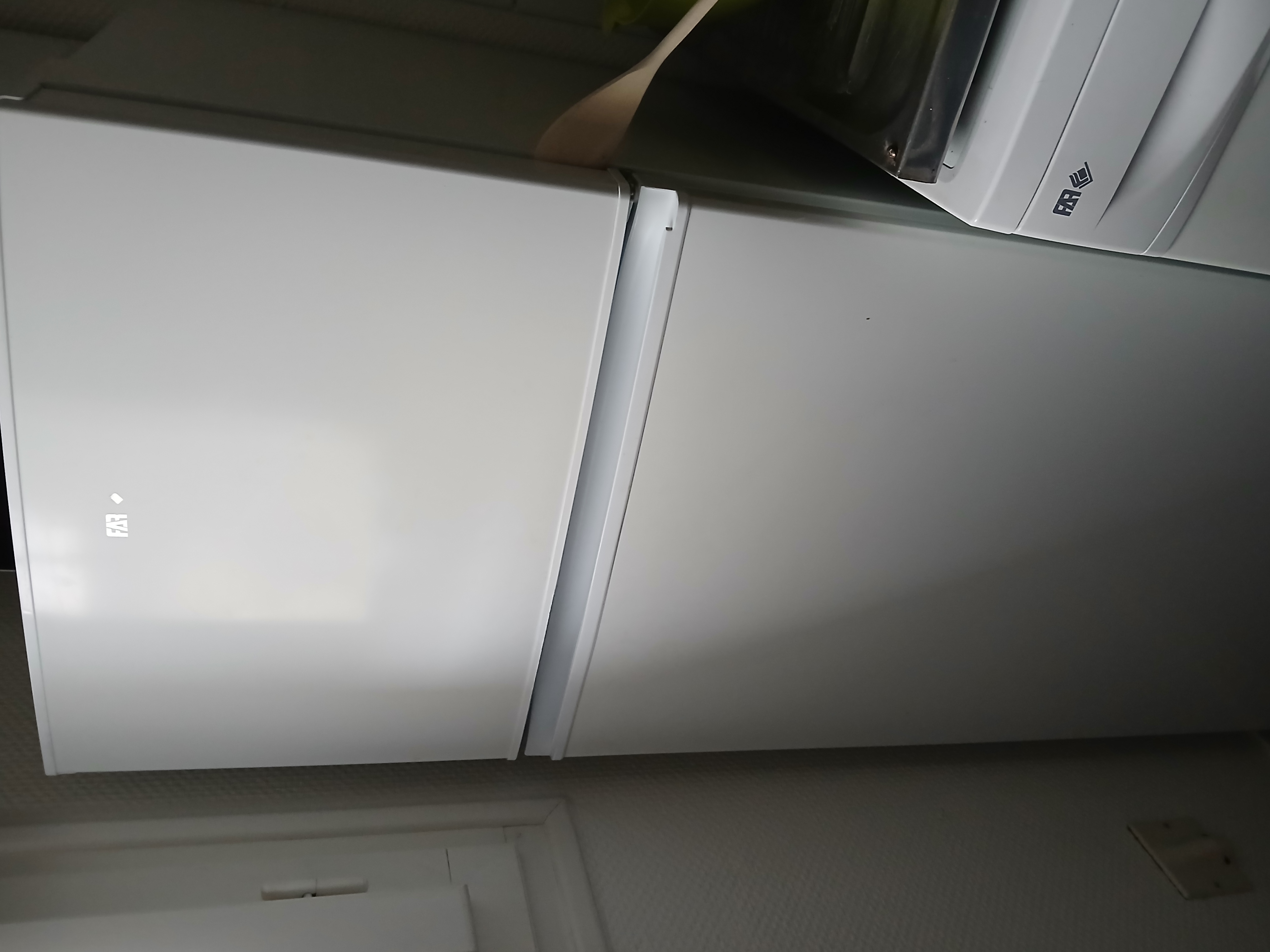 R�frig�rateur 200 Nevers (58)