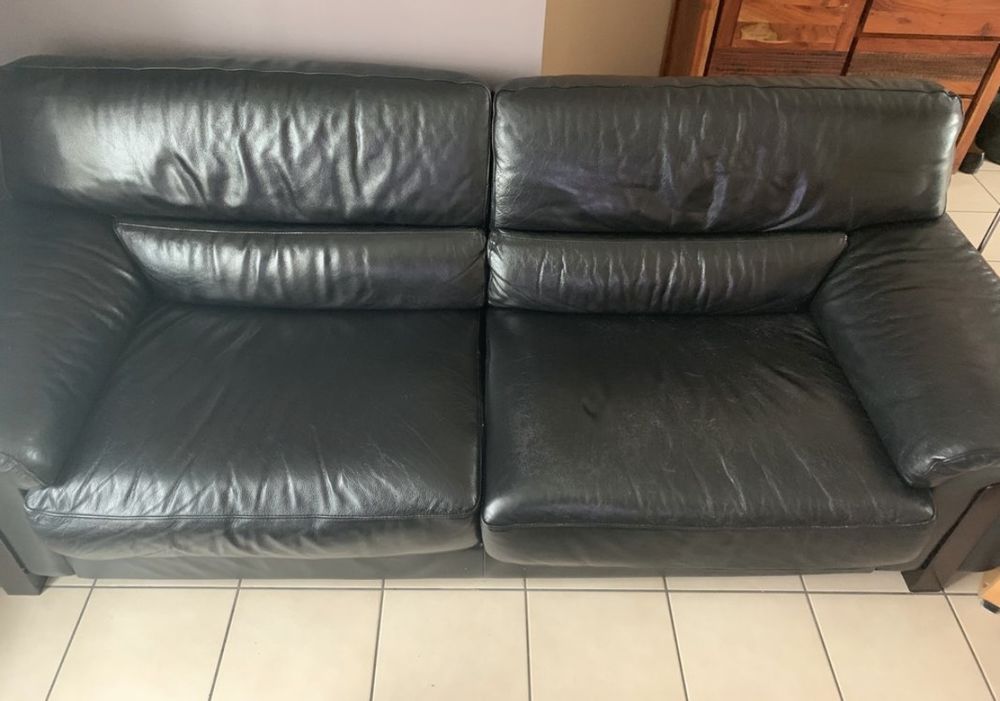 Canap� 4 places 0 Plaisir (78)