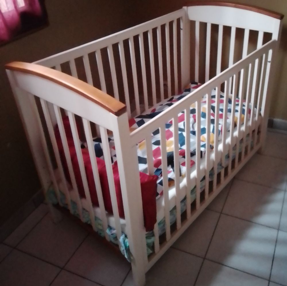 affaires enfants 80 Villeneuve-sur-Lot (47)