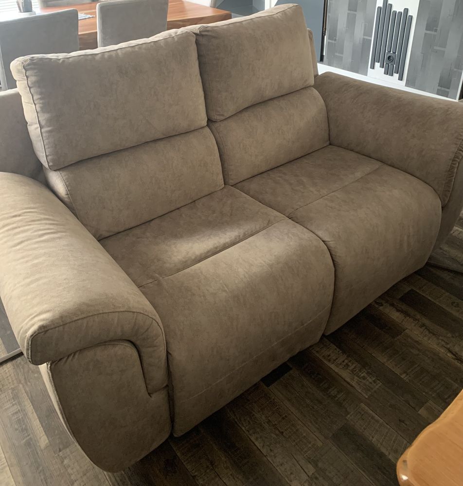 Canap�s comme neufs 990 Daoulas (29)