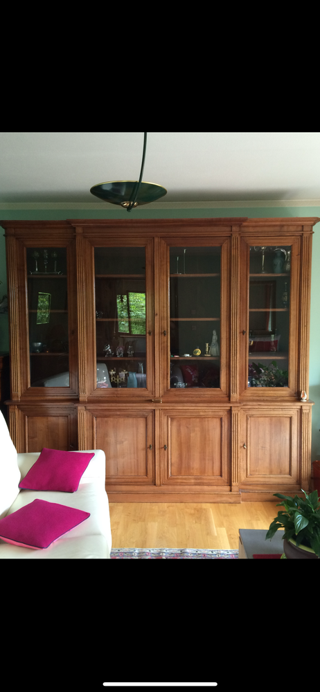 Biblioth�que
750 Saulxures-sur-Moselotte (88)